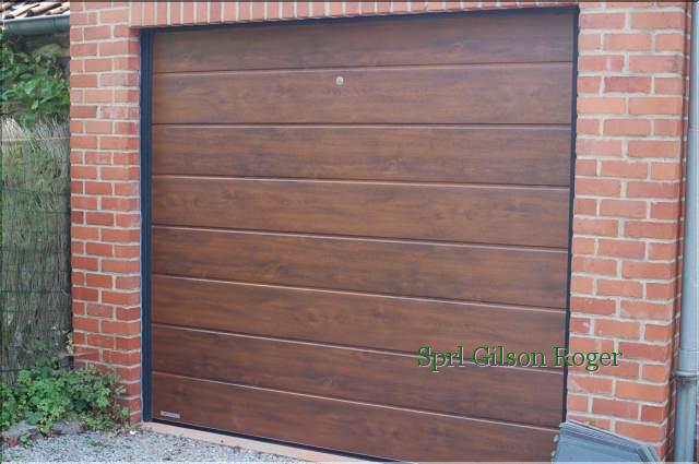 porte sectionnelle  winsol beldoor yvoir annevoie 03