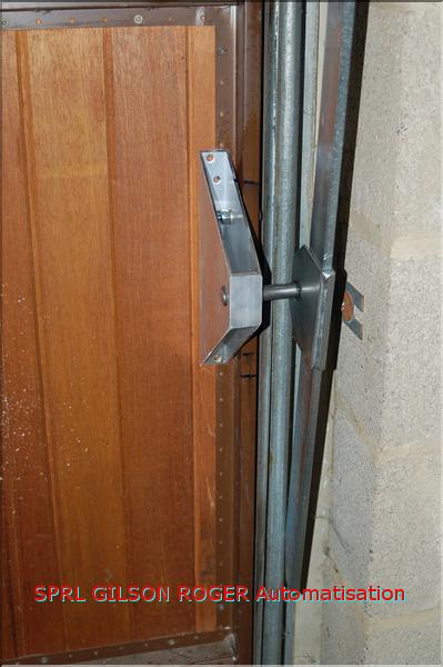 SEIP DR 200 013